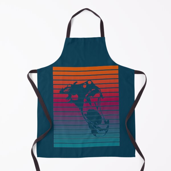 Item preview, Primal Scream designed and sold by Dungeonstorea.