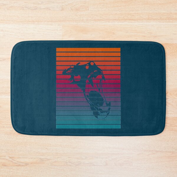Item preview, Primal Scream designed and sold by Dungeonstorea.