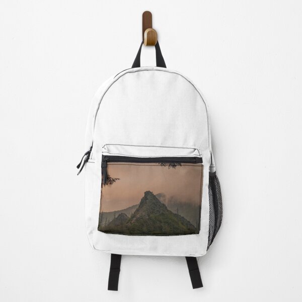 Item preview, Craggy tops designed and sold by bradenhoskyn.