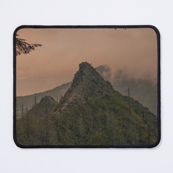 Item preview, Craggy tops designed and sold by bradenhoskyn.