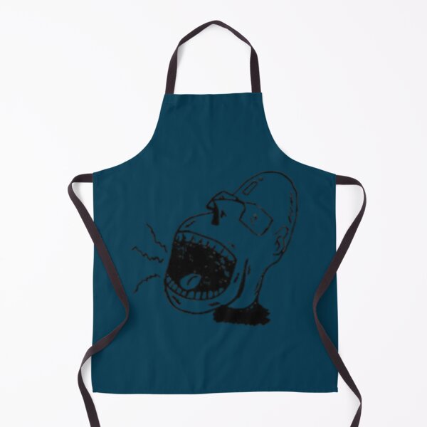 Item preview, Primal Scream designed and sold by Dungeonstorea.
