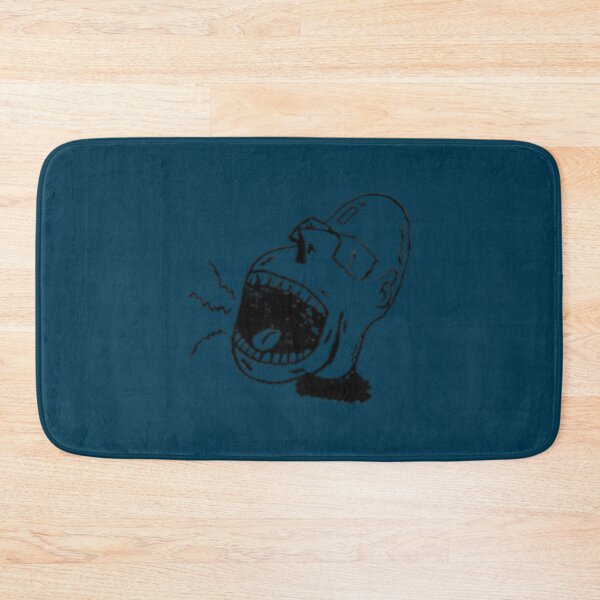 Item preview, Primal Scream designed and sold by Dungeonstorea.