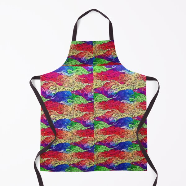 Item preview, Chakra Winds designed and sold by JeneaD.