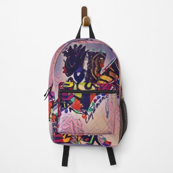 Item preview, Jazzamatazz  designed and sold by The Cindy Williams Collection.