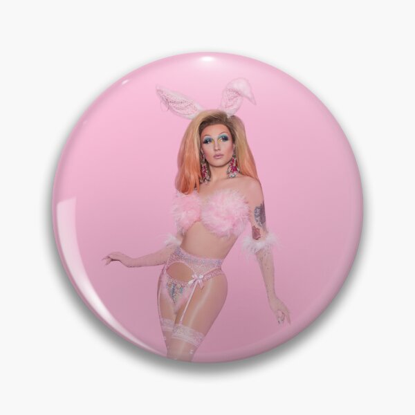 Item preview, Orion Bunny Babe  designed and sold by OrionStory.
