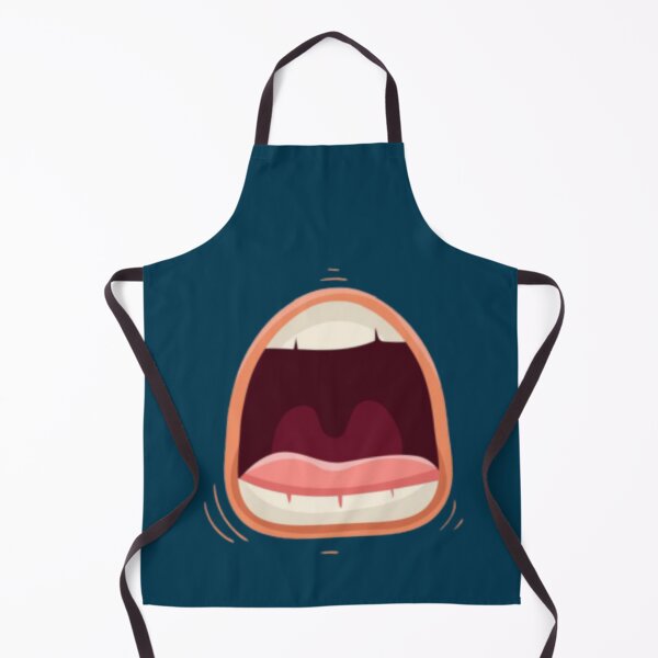 Item preview, Primal Scream designed and sold by Dungeonstorea.