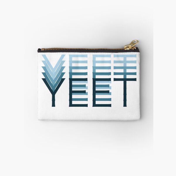 Item preview, YEET designed and sold by estudio3e.
