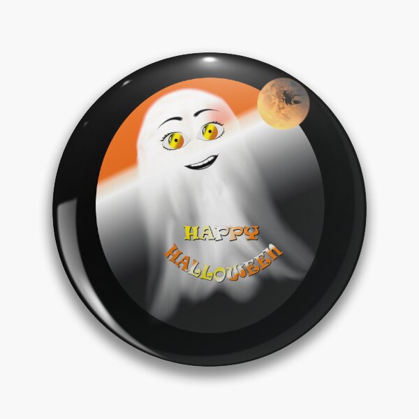 Item preview, The Jubilant Spirit designed and sold by Genson.