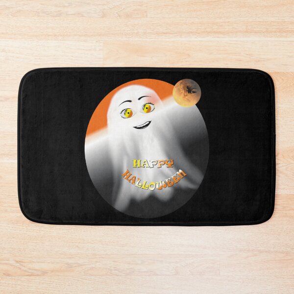 Item preview, The Jubilant Spirit designed and sold by Genson.