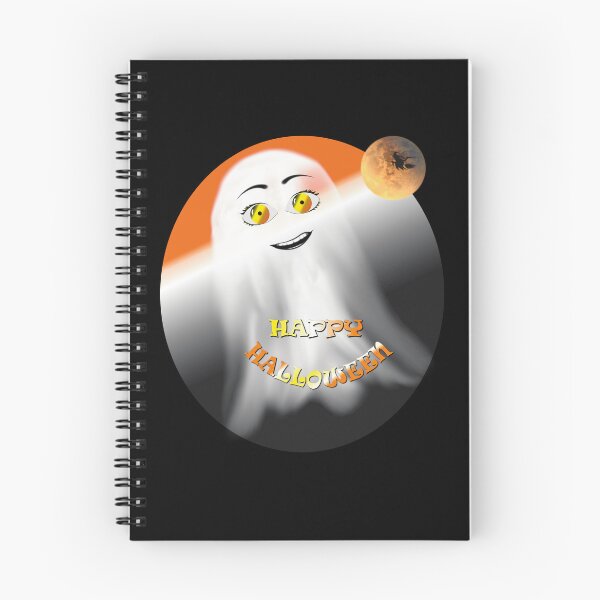 Item preview, The Jubilant Spirit designed and sold by Genson.