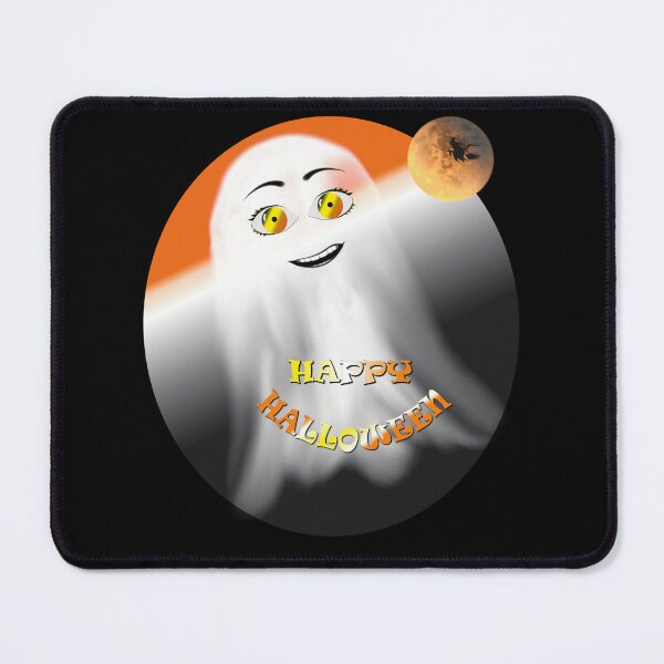 Item preview, The Jubilant Spirit designed and sold by Genson.