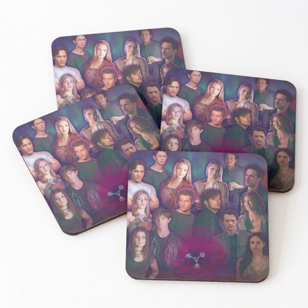 Item preview, Roswell Meets Roswell New Mexico designed and sold by vickytoriaq.