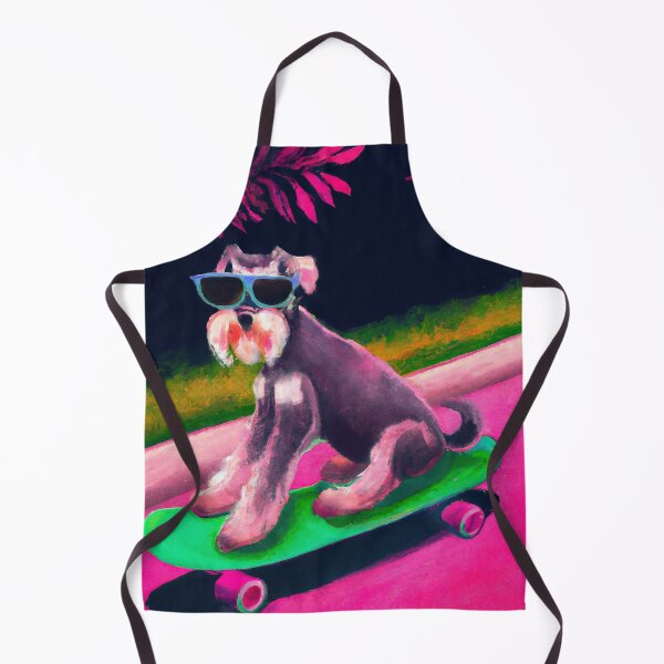 Item preview, Pup Shove-It designed and sold by Josh Brak.