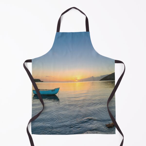 Item preview, Encounter Bay, Victor Harbor. S.A. designed and sold by Dana Fatchen.