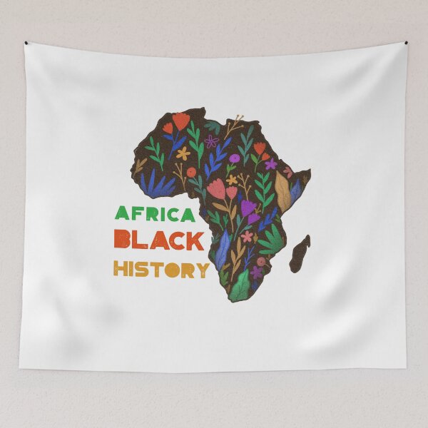 Item preview, Africa designed and sold by OneShirt99.