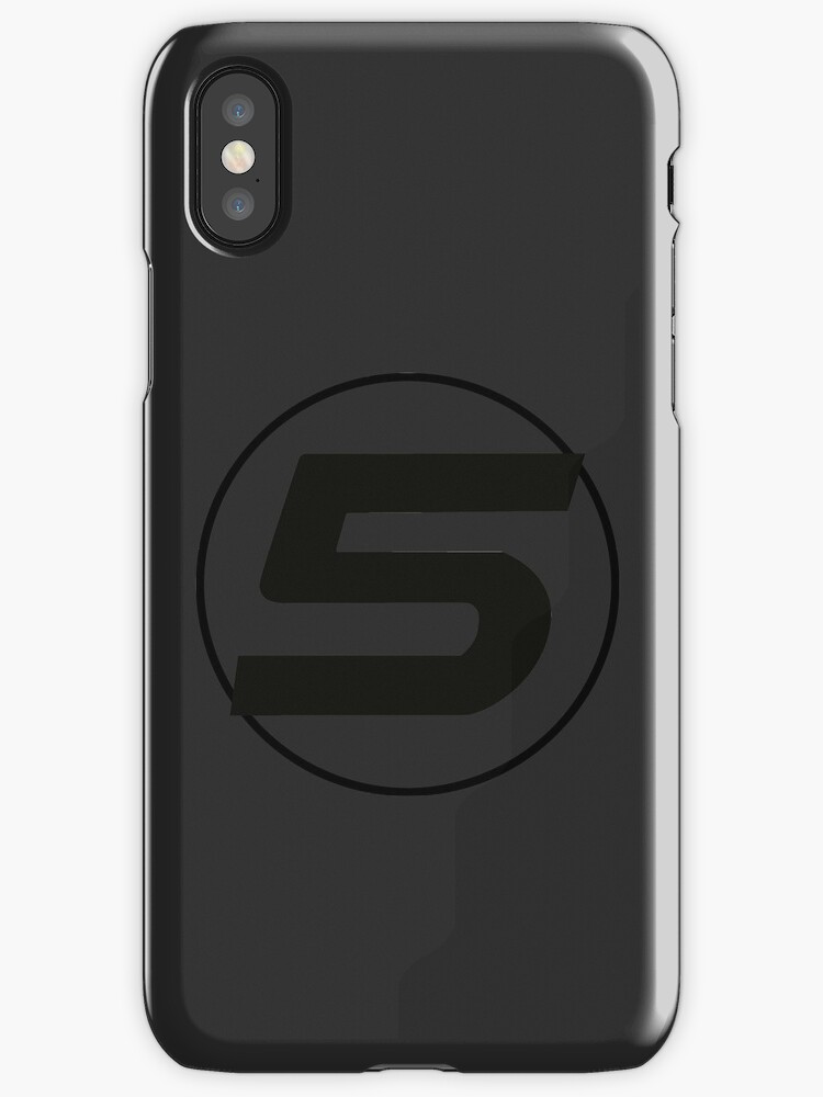 coque iphone 6 vettel coque iphone 6 vettel