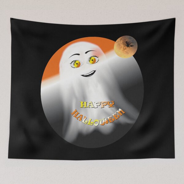 Item preview, The Jubilant Spirit designed and sold by Genson.