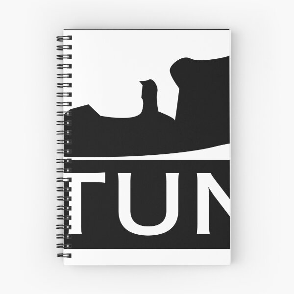Item preview, EL TUNCO BEACH EL SALVADOR SURF  designed and sold by estudio3e.