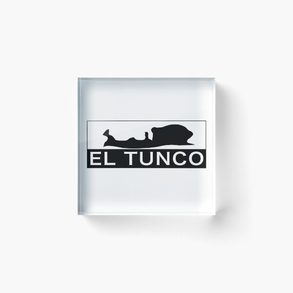 Item preview, EL TUNCO BEACH EL SALVADOR SURF  designed and sold by estudio3e.