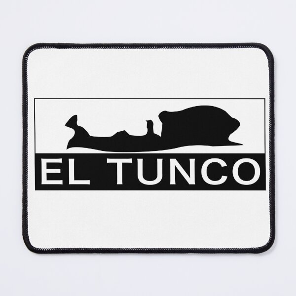 Item preview, EL TUNCO BEACH EL SALVADOR SURF  designed and sold by estudio3e.