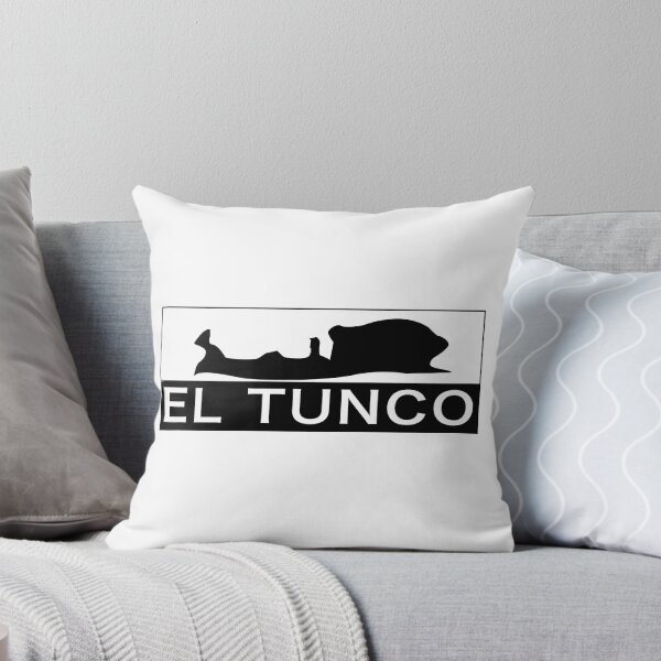 Item preview, EL TUNCO BEACH EL SALVADOR SURF  designed and sold by estudio3e.