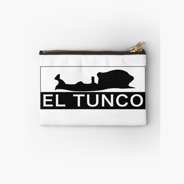 Item preview, EL TUNCO BEACH EL SALVADOR SURF  designed and sold by estudio3e.
