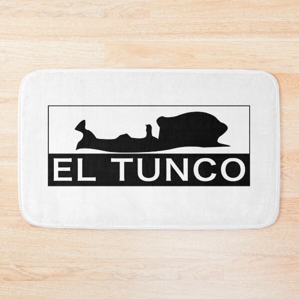 Item preview, EL TUNCO BEACH EL SALVADOR SURF  designed and sold by estudio3e.
