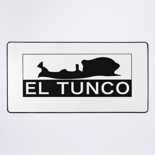 Item preview, EL TUNCO BEACH EL SALVADOR SURF  designed and sold by estudio3e.