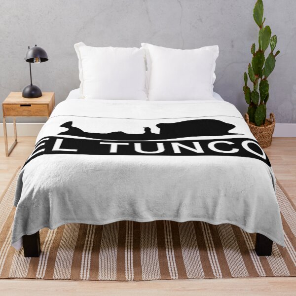 Item preview, EL TUNCO BEACH EL SALVADOR SURF  designed and sold by estudio3e.