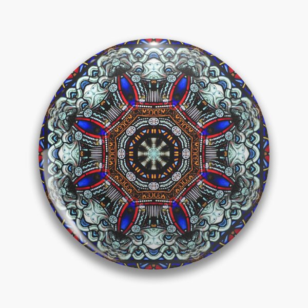 Item preview, Glazing (pattern) designed and sold by Yampimon.