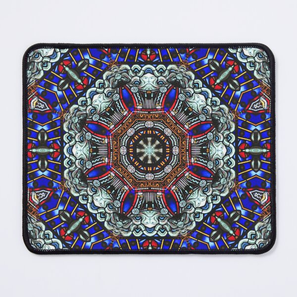Item preview, Glazing (pattern) designed and sold by Yampimon.