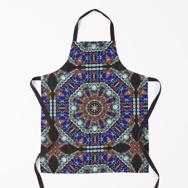 Item preview, Glazing (pattern) designed and sold by Yampimon.