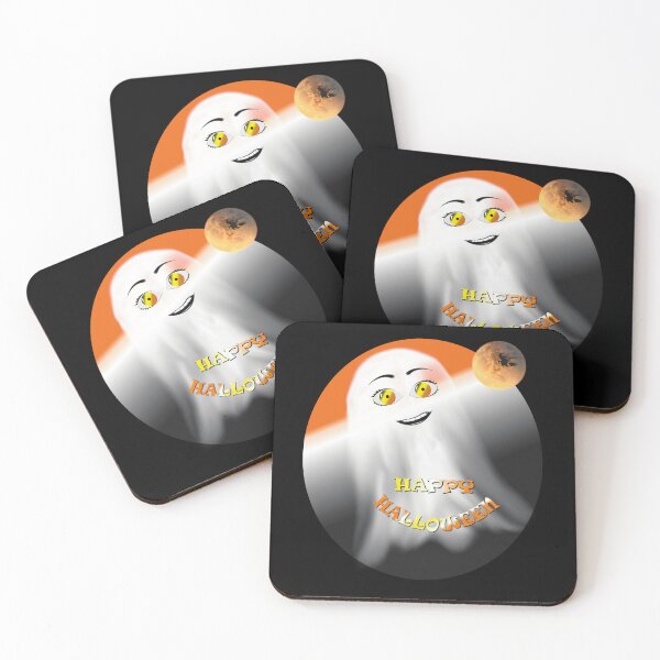 Item preview, The Jubilant Spirit designed and sold by Genson.