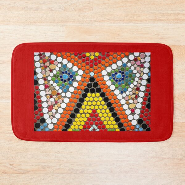 Item preview, The Mask designed and sold by Vicki Pelham.