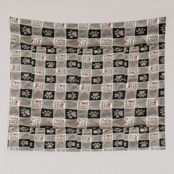 Item preview, Dogs Rule!! designed and sold by JeneaD.