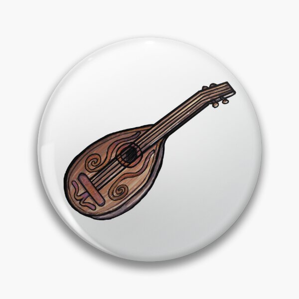 Item preview, The Best Kind of Loot designed and sold by Lynkhart.