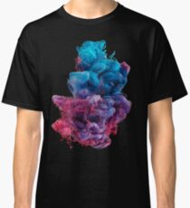 DS2 Classic T-Shirt