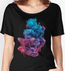 DS2 Women's Relaxed Fit T-Shirt