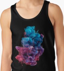 DS2 Tank Top
