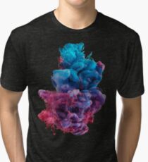 DS2 Tri-blend T-Shirt