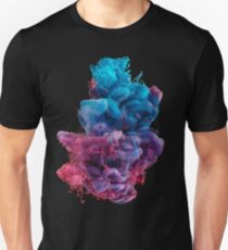 DS2 Unisex T-Shirt