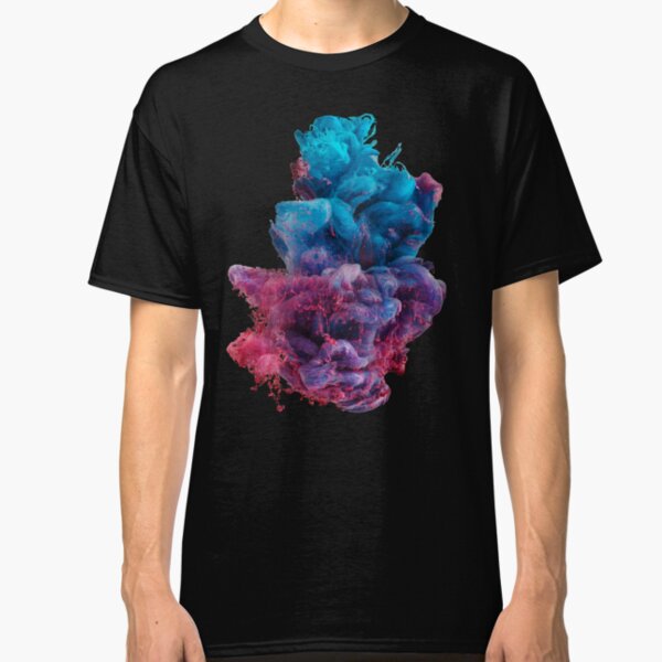 DS2 Classic T-Shirt