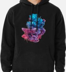 DS2 Hoodie