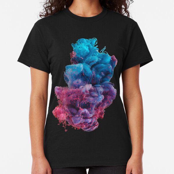 DS2 Classic T-Shirt