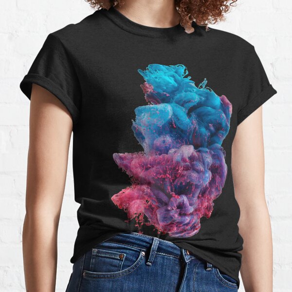 Future album Cover DS2 - Dirty Sprite 2 Classic T-Shirt