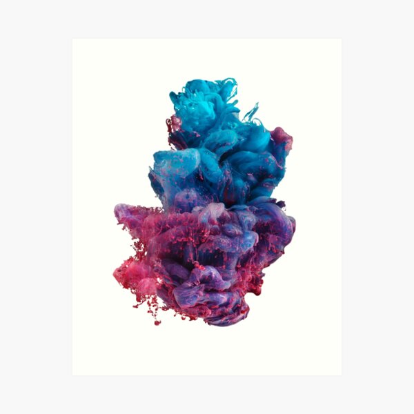 Item preview, Future album Cover DS2 - Dirty Sprite 2 designed and sold by SanjaTosic.