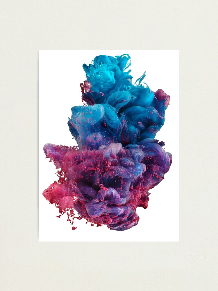 Future Album Cover Ds2 Dirty Sprite 2 Photographic Print By Sanjatosic Redbubble