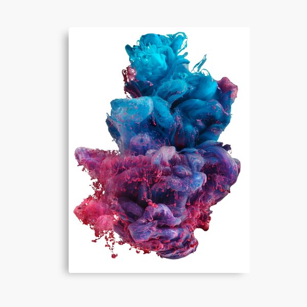 Future album Cover DS2 - Dirty Sprite 2 Canvas Print