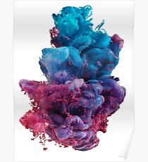 DS2 Poster