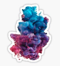 DS2 Sticker